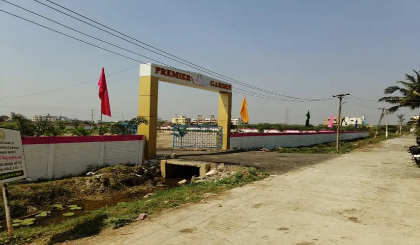 plots-for-sale-in-tambaram-west-premier-garden-2