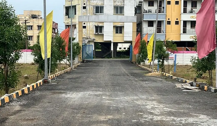 plots-for-sale-in-tambaram-west-premier-garden-3