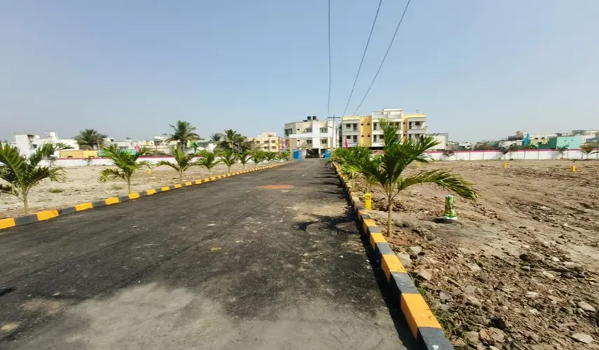 plots-for-sale-in-tambaram-west-premier-garden-4