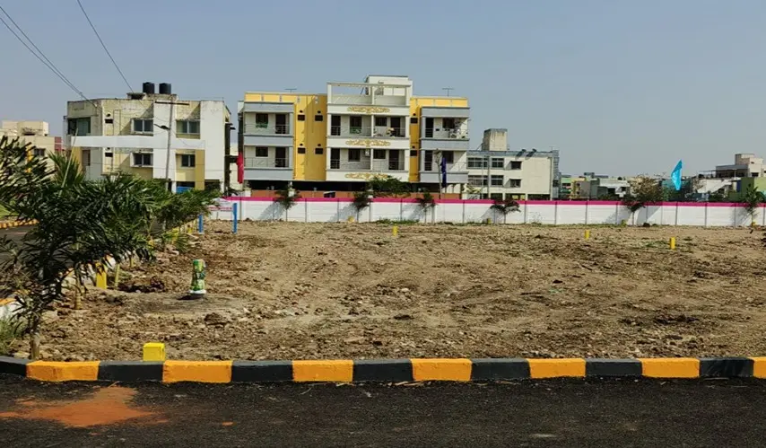 plots-for-sale-in-tambaram-west-premier-garden-5