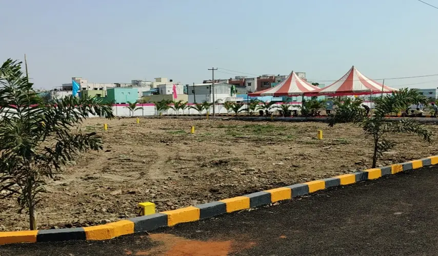 plots-for-sale-in-tambaram-west-premier-garden-6