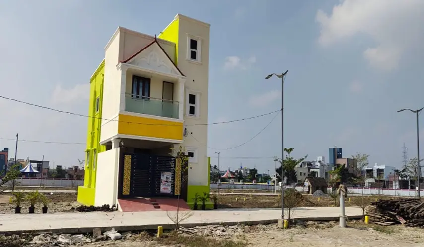 plots-for-sale-in-tambaram-west-premier-garden-7