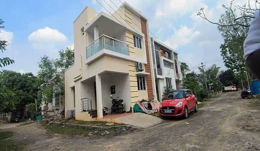 plots-for-sale-in-tambaram-west-premier-garden-8
