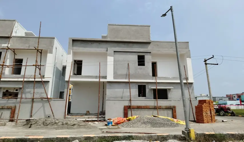 plots-for-sale-in-tambaram-west-premier-garden-9