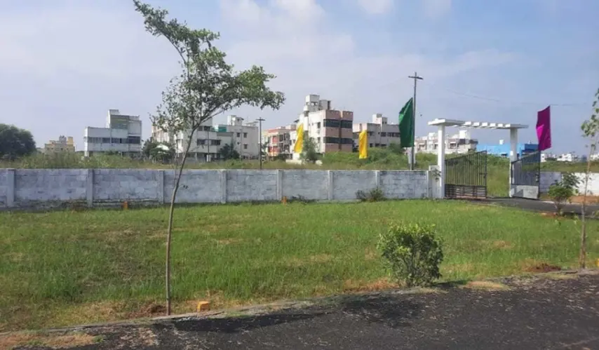 plots-for-sale-in-tambaram-west-premier-housing-jj-nagar-2