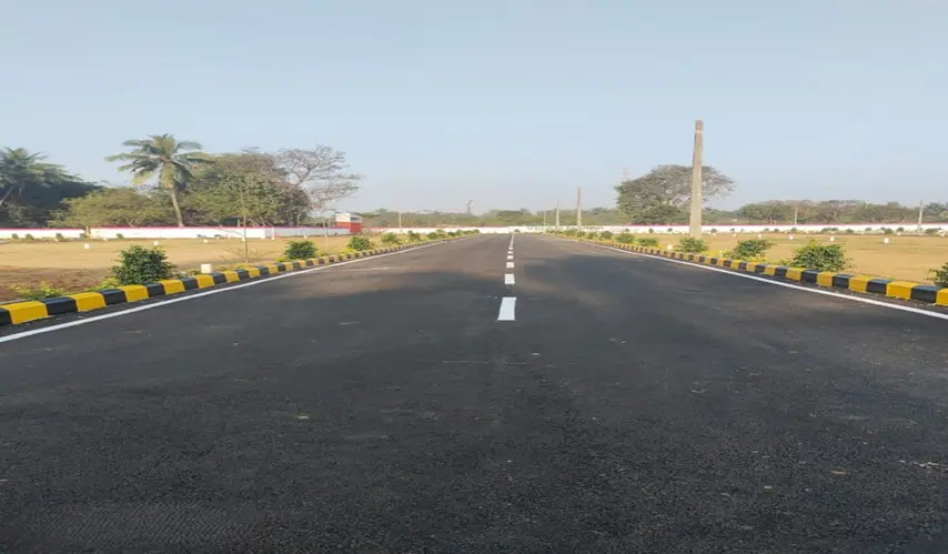 plots-for-sale-in-tambaram-west-premier-housing-velan-nagar-2