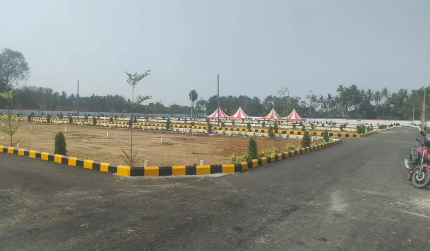 plots-for-sale-in-tambaram-west-premier-housing-velan-nagar-3