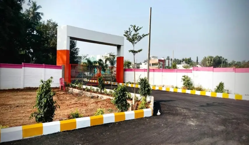 plots-for-sale-in-tambaram-west-premier-housing-velan-nagar-4