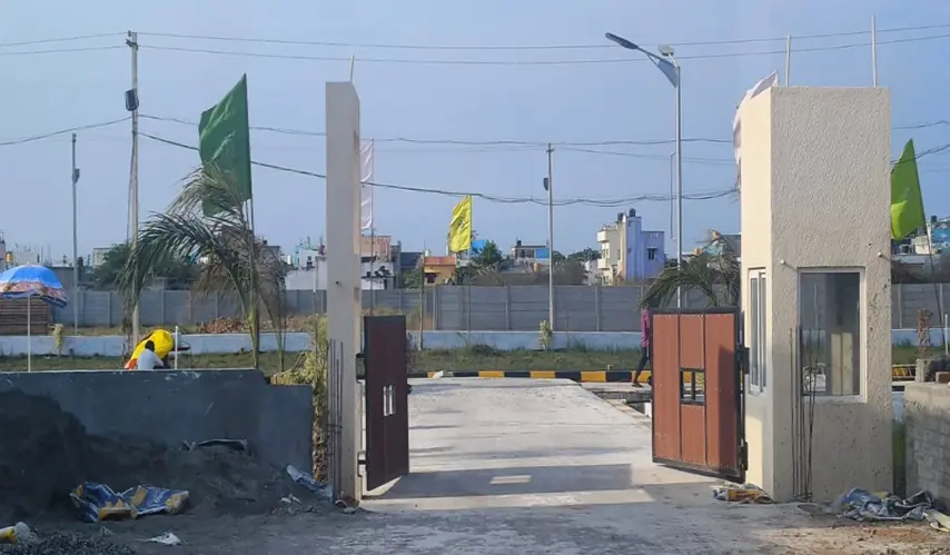 plots-for-sale-in-tambaram-west-shobha-windsor-castle-2-3