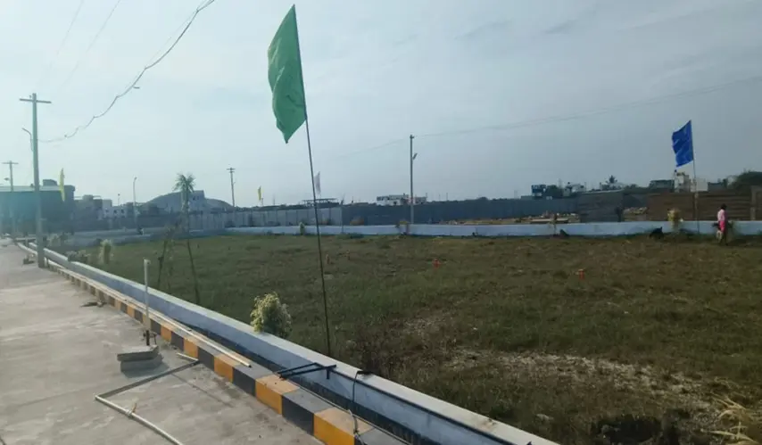 plots-for-sale-in-tambaram-west-shobha-windsor-castle-2-4