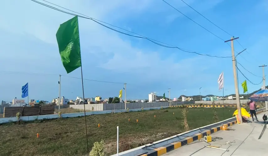 plots-for-sale-in-tambaram-west-shobha-windsor-castle-2-5