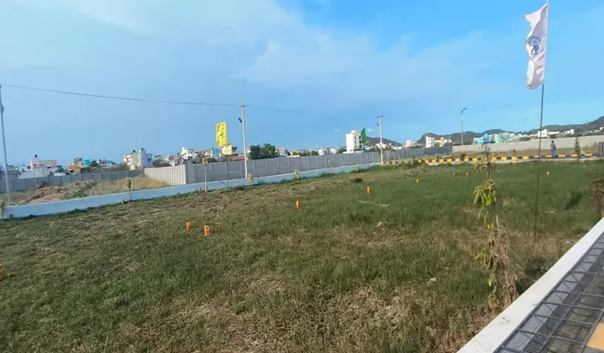 plots-for-sale-in-tambaram-west-shobha-windsor-castle-2-6