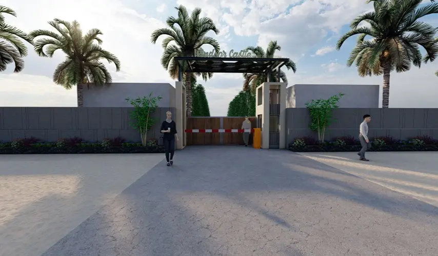 plots-for-sale-in-tambaram-west-shobha-windsor-castle-2-9