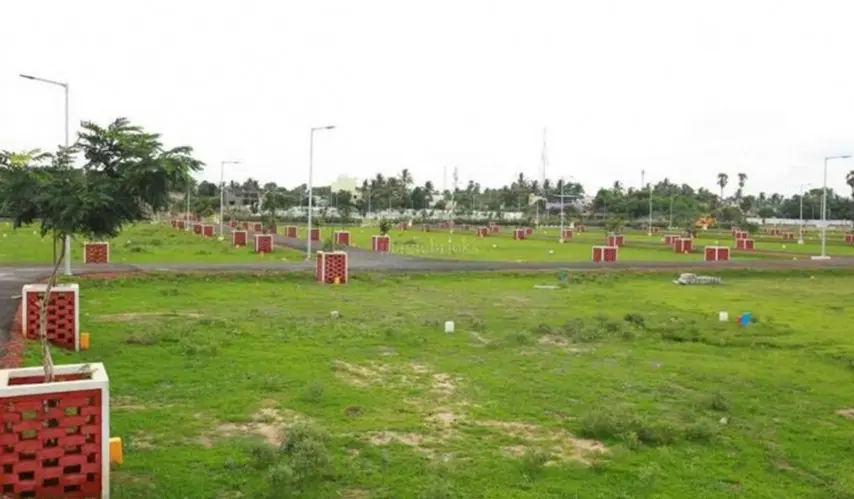 plots-for-sale-in-tambaram-west-vgn-mugavari-2