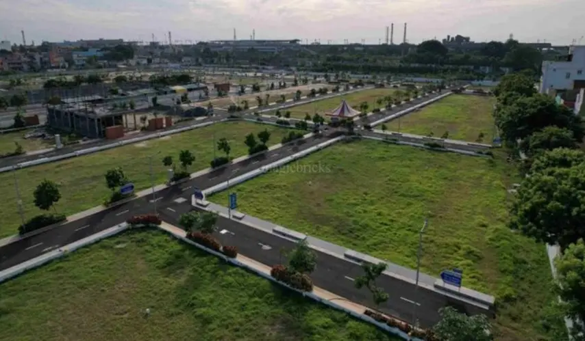plots-for-sale-in-tambaram-west-vgn-mugavari-3