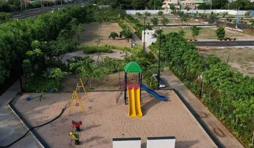 plots-for-sale-in-tambaram-west-vgn-mugavari-4