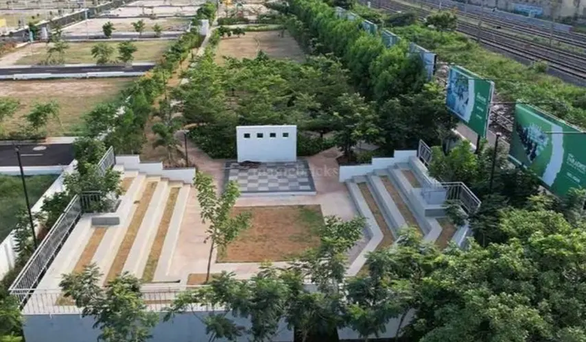 plots-for-sale-in-tambaram-west-vgn-mugavari-5