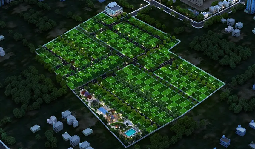 plots-for-sale-in-thaitur-urban-tree-sapphire-gardens-2