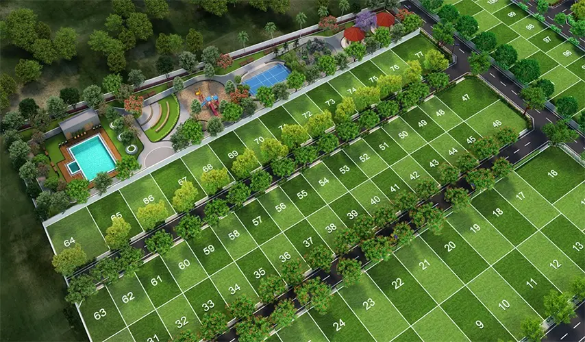 plots-for-sale-in-thaitur-urban-tree-sapphire-gardens-3