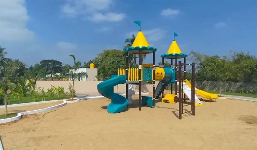 plots-for-sale-in-thaitur-urban-tree-sapphire-gardens-4