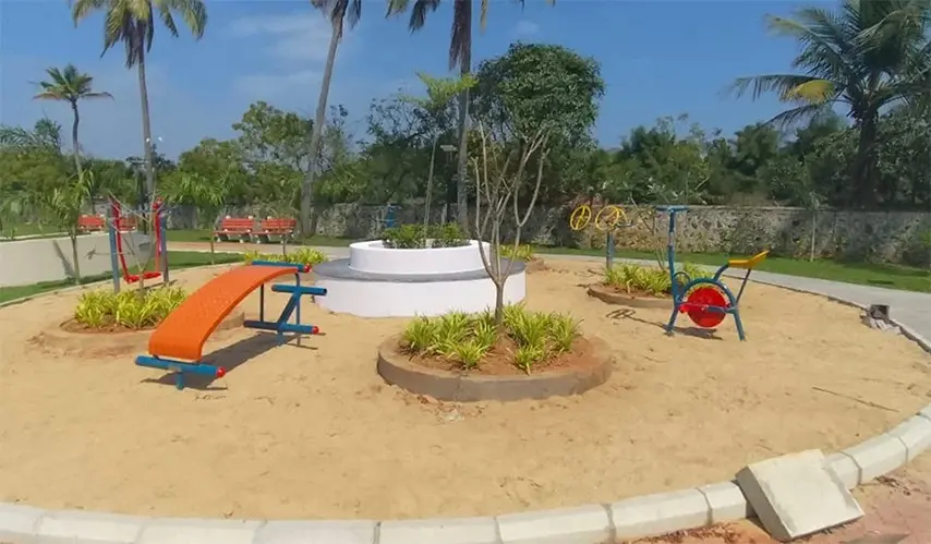 plots-for-sale-in-thaitur-urban-tree-sapphire-gardens-5