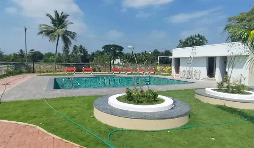 plots-for-sale-in-thaitur-urban-tree-sapphire-gardens-7