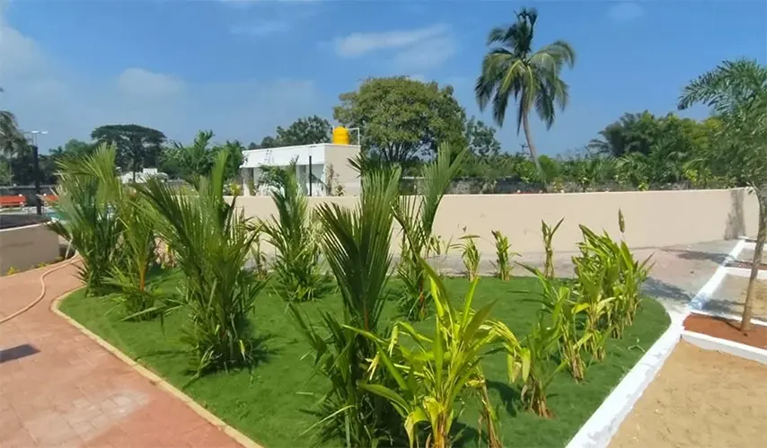 plots-for-sale-in-thaitur-urban-tree-sapphire-gardens-8