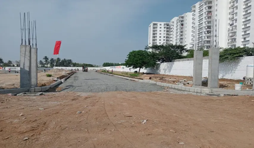 plots-for-sale-in-thaiyur-abis-agni-enclave-2