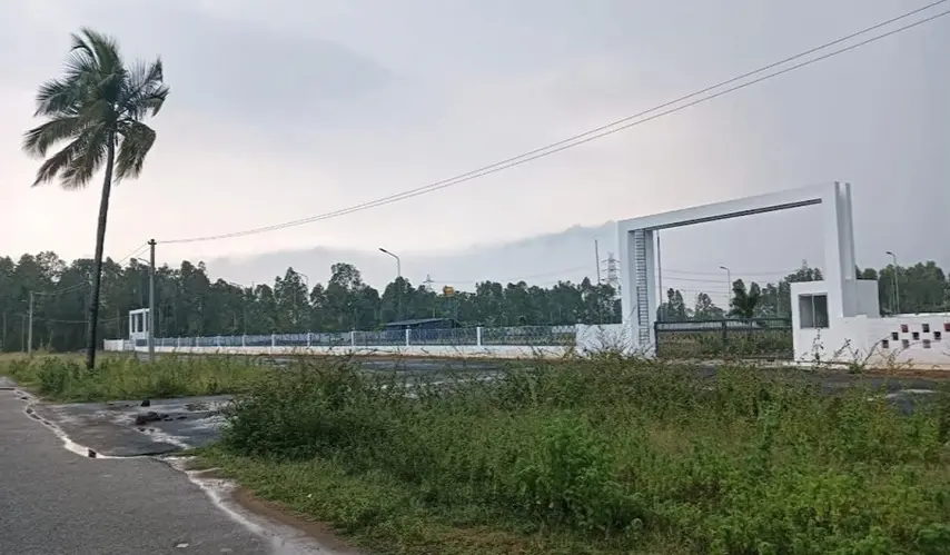 plots-for-sale-in-thaiyur-akb-the-pavilion-2