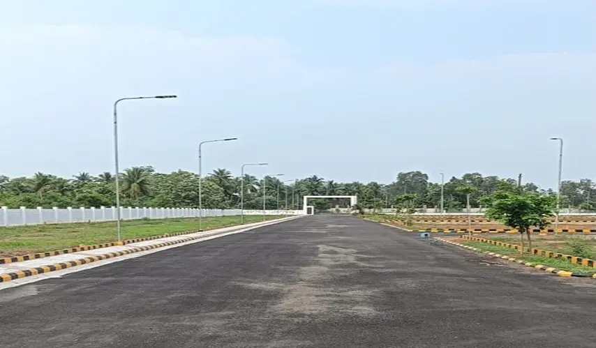 plots-for-sale-in-thaiyur-akb-the-pavilion-3