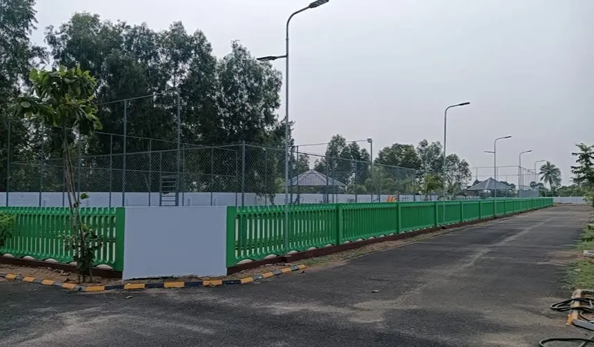 plots-for-sale-in-thaiyur-akb-the-pavilion-4
