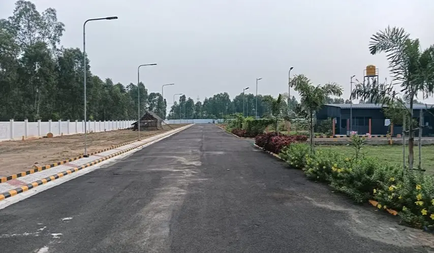 plots-for-sale-in-thaiyur-akb-the-pavilion-5