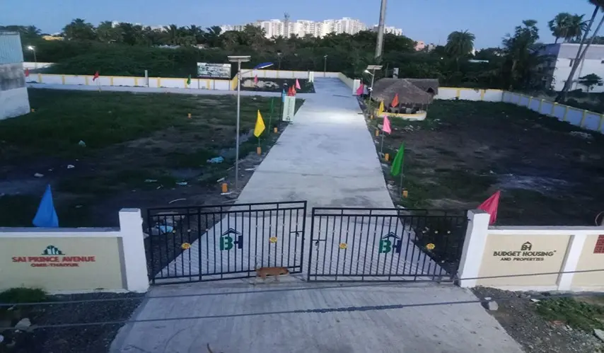 plots-for-sale-in-thaiyur-budget-sai_prince-avenue-1