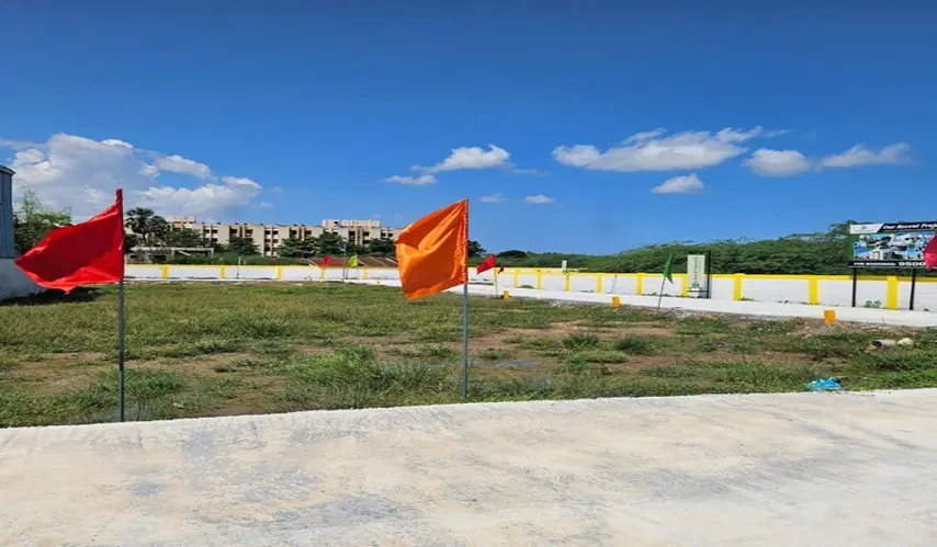 plots-for-sale-in-thaiyur-budget-sai_prince-avenue-3