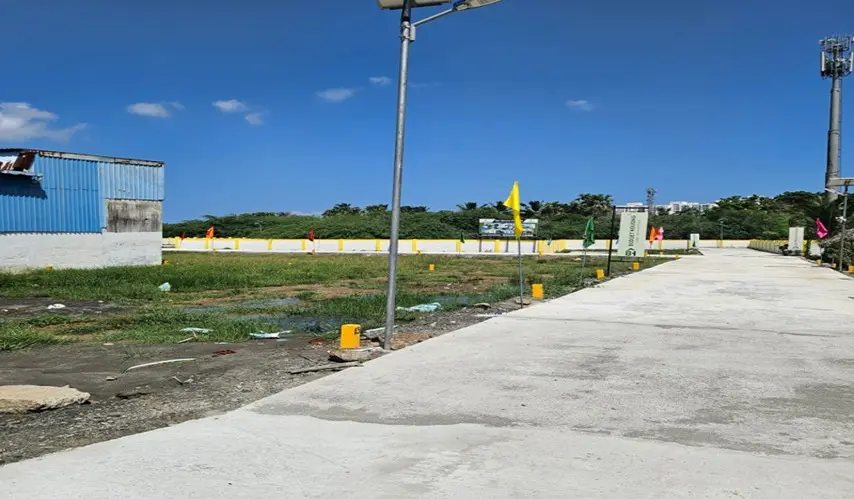 plots-for-sale-in-thaiyur-budget-sai_prince-avenue-4