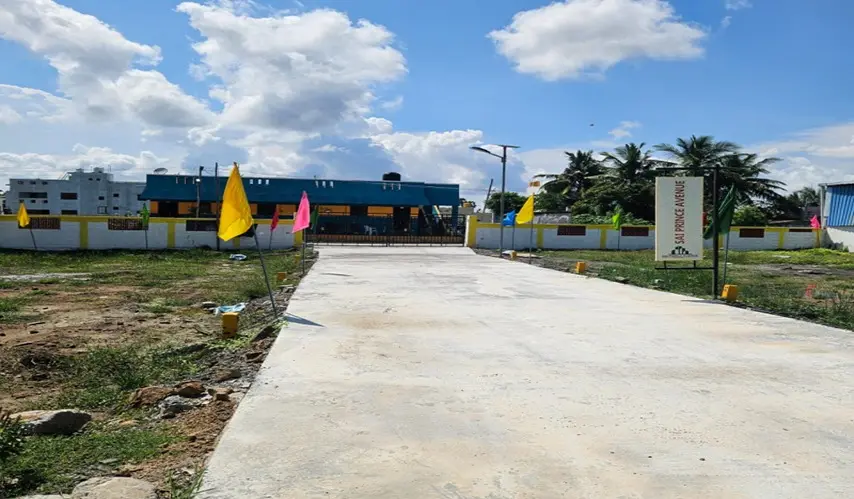 plots-for-sale-in-thaiyur-budget-sai_prince-avenue-5