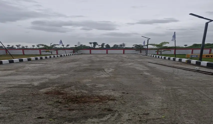 plots-for-sale-in-thalambur-avm-garden-5