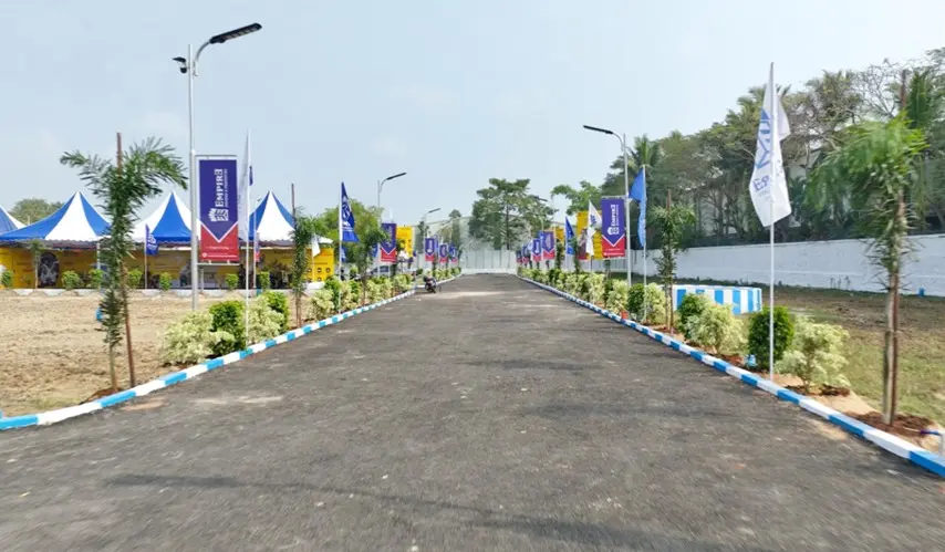 plots-for-sale-in-thalambur-empire-township-2