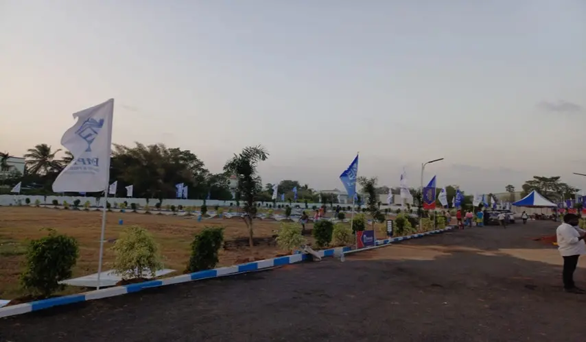 plots-for-sale-in-thalambur-empire-township-3