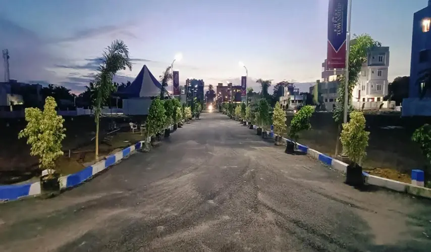 plots-for-sale-in-thalambur-empire-township-4