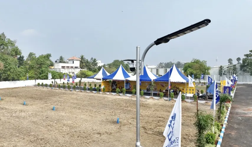 plots-for-sale-in-thalambur-empire-township-6