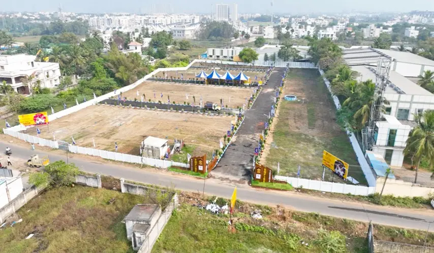plots-for-sale-in-thalambur-empire-township-8