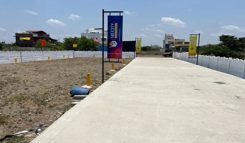 plots-for-sale-in-thalambur-krishna-nagar-2