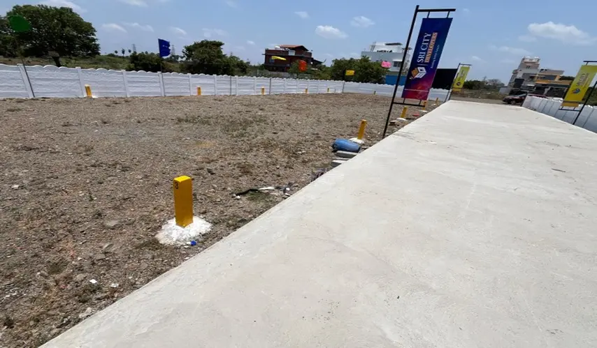 plots-for-sale-in-thalambur-krishna-nagar-4