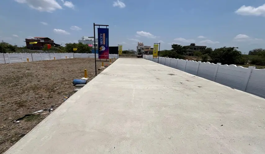 plots-for-sale-in-thalambur-krishna-nagar-5