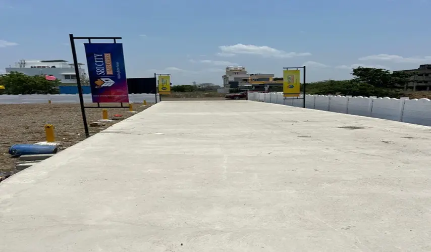 plots-for-sale-in-thalambur-krishna-nagar-6