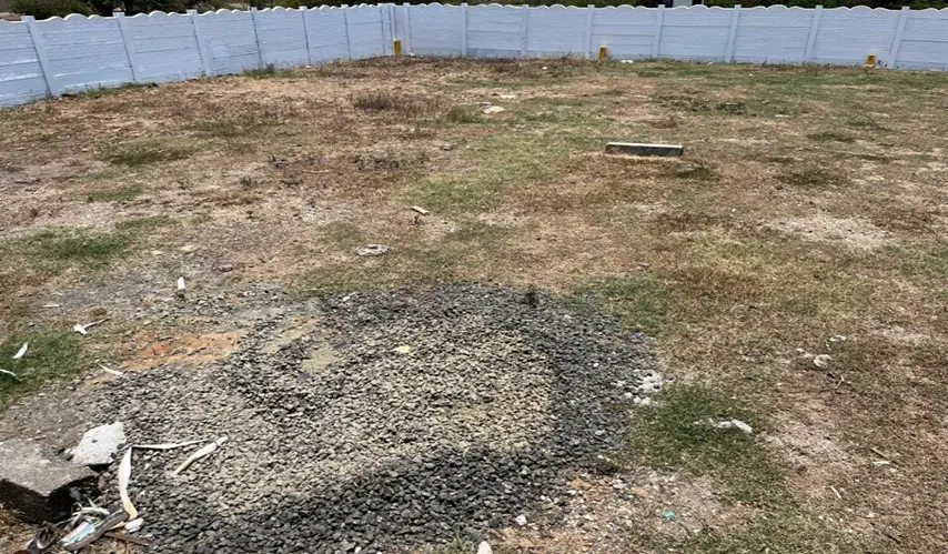 plots-for-sale-in-thalambur-krishna-nagar-7