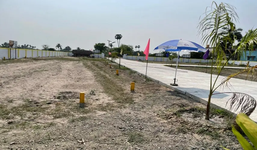 plots-for-sale-in-thamaraipakkam-budget-sai-shree-nagar-2