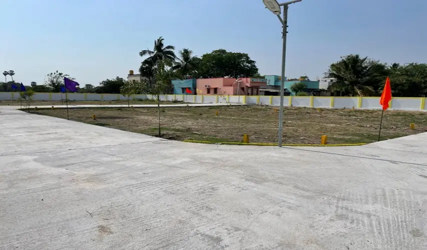 plots-for-sale-in-thamaraipakkam-budget-sai-shree-nagar-3