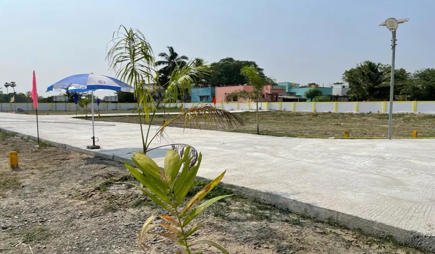 plots-for-sale-in-thamaraipakkam-budget-sai-shree-nagar-4